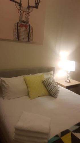 Royal Hotel Yass in Yass