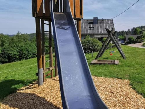 Cozy apartment near the forest in Mark Cozy apartment near the forest in Mark