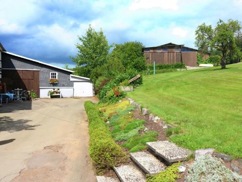 Cozy apartment near the forest in Mark Cozy apartment near the forest in Mark