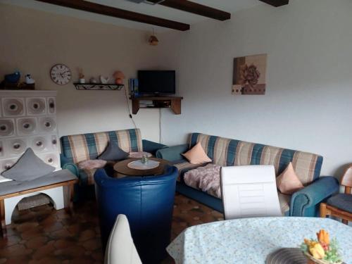 Cozy apartment near the forest in Mark Cozy apartment near the forest in Mark