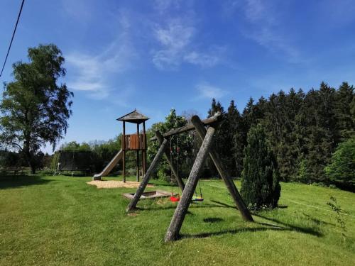 Cozy apartment near the forest in Mark Cozy apartment near the forest in Mark