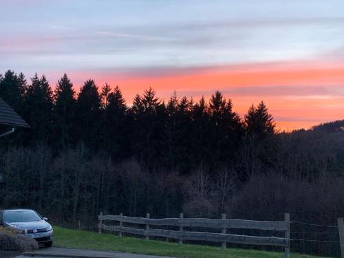 Cozy apartment near the forest in Mark Cozy apartment near the forest in Mark