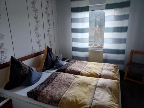 Cozy apartment near the forest in Mark Cozy apartment near the forest in Mark