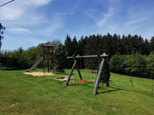 Cozy apartment near the forest in Mark Cozy apartment near the forest in Mark