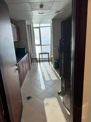 Beautiful 2 bedroom full seaview apartment Beautiful 2 bedroom full seaview apartment