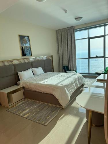 Beautiful 2 bedroom full seaview apartment Beautiful 2 bedroom full seaview apartment