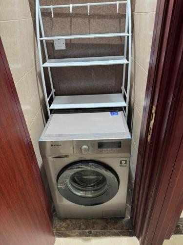 Beautiful 2 bedroom full seaview apartment Beautiful 2 bedroom full seaview apartment