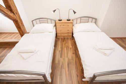 Fashion Loft - image 10