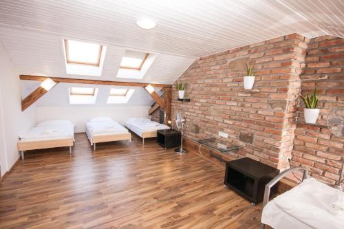 Fashion Loft 3
