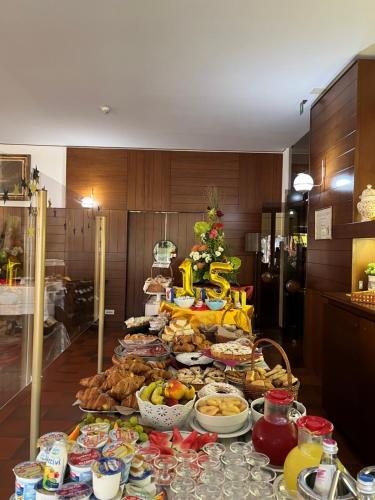 Hotel Astoria - image 3