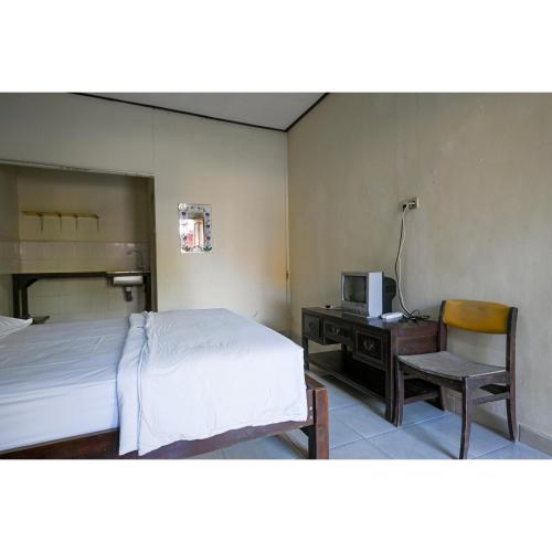 Superior Double Room image 10