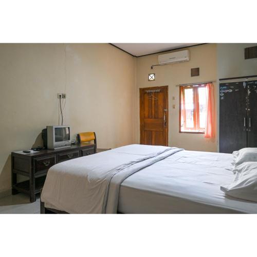 Superior Double Room image 9