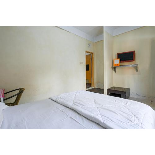 Superior Double Room image 8