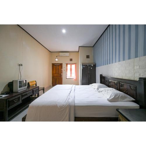 Superior Double Room image 7