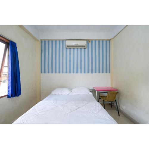 Superior Double Room image 6