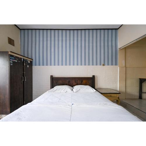 Superior Double Room image 4