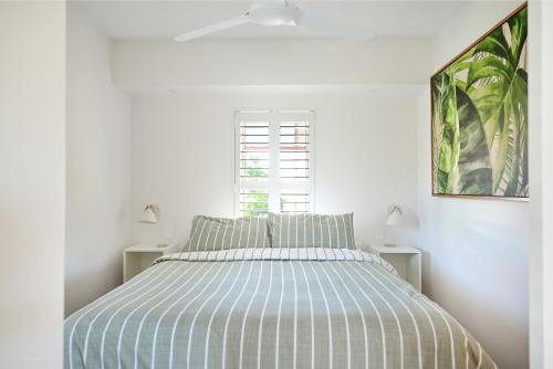 Portofino 6 - Beachfront Boutique Complex Noosa Heads - image 5