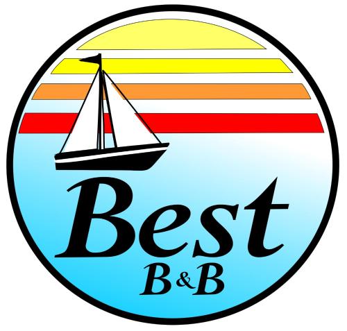 . Best Bed and Breakfast