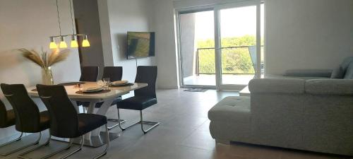 Filomena, Vodice (Vodizze) (foto 8)