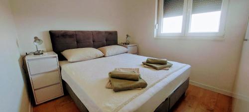 Filomena, Vodice (Vodizze) (foto 9)