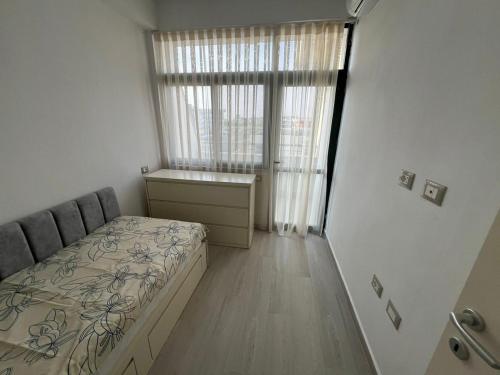 Two-Bedroom Apartment image 10