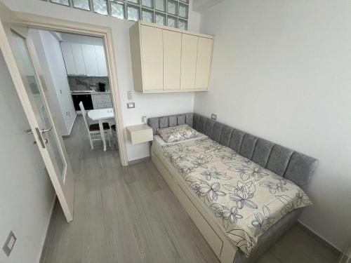 Two-Bedroom Apartment image 9