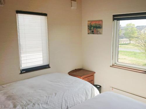 E de ‘Basi - Vacation STAY 13809v