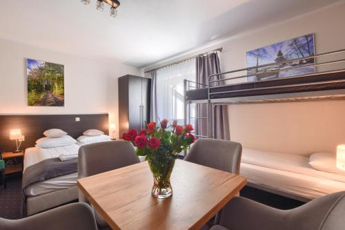 Willa Luiza - image 8