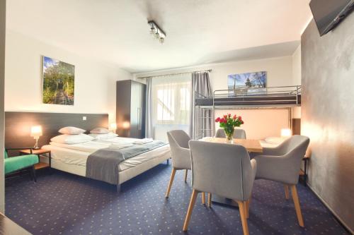 Willa Luiza - image 10