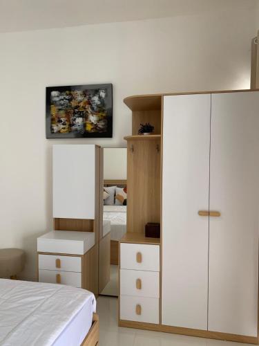 Dream Villa Modern 3 Bedrooms in Jimbaran