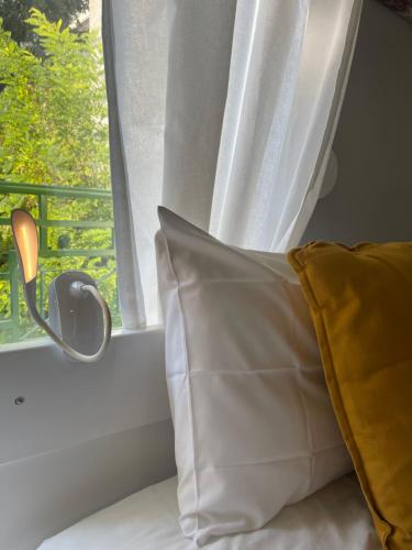 Kozani elegant. Διαμέρισμα στο κέντρο της κοζάνης (Kozani elegant. Διαμερισμα στο κεντρο της κοζανης) near Kozani National Airport