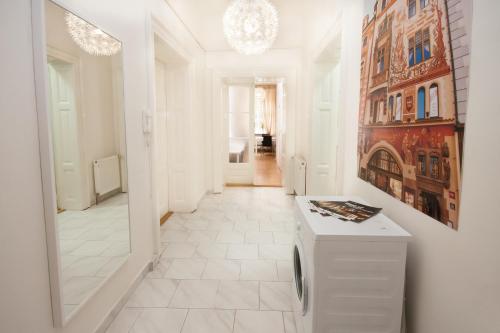 Fashion Loft 4