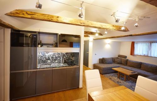 Residence AlpenHeart in Bad Gastein