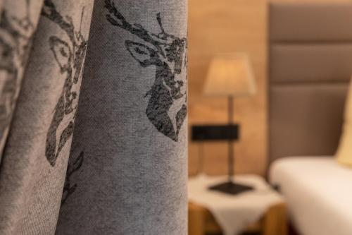 Chalet Midland - St. Anton am Arlberg