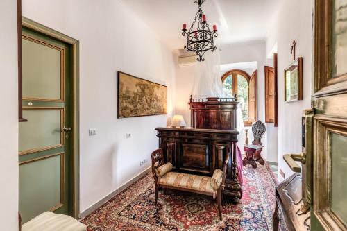 Villa Alberici - image 10