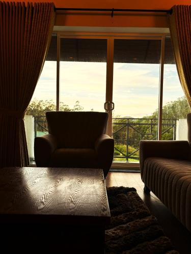 Suite Apartment image 10