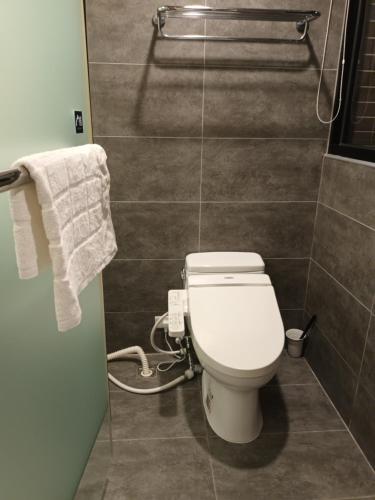 沉静片刻 沉静片刻