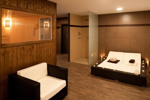 Hotel Stekl ****