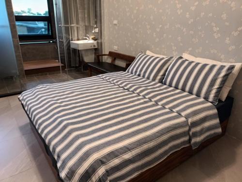 沉静片刻 沉静片刻