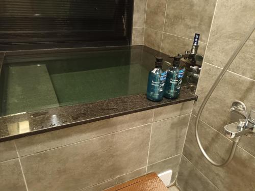 沉静片刻 沉静片刻