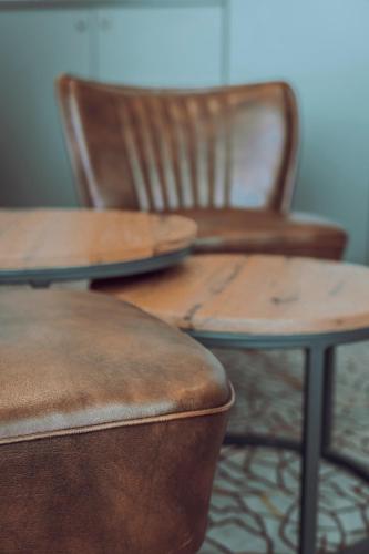 Charm Boutique Hotel - image 5