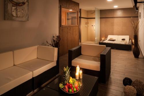 Hotel Stekl ****