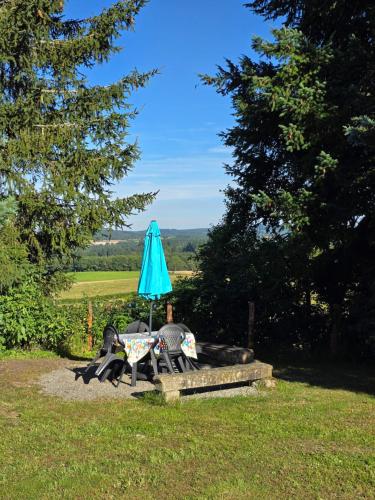 Surrounding environment, Les Rochettes, joli appartement, tout neuf, calme et paisible in Saint-Gervais-d'Auvergne