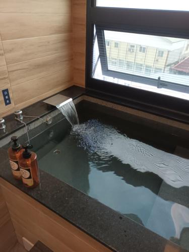 沉静片刻 沉静片刻