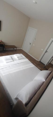 Double Room with Garden View room in Vila BABE