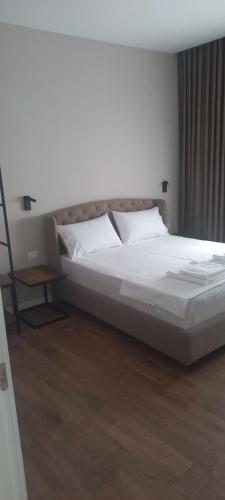 Vila BABE - image 4