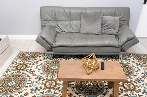 New! Boutique Studio Close To Beach & Casino Db4 in Dania Beach, USA