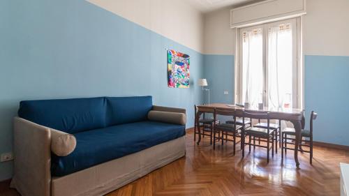 Italianway - Gessi 49, Milan