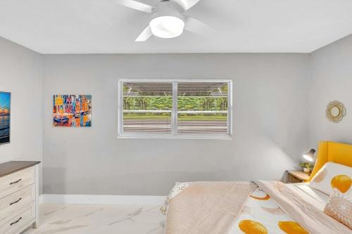 Perfect Vacation House For Beach And Casino #7th