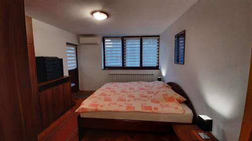 Apartment Aurelio Apartment Aurelio